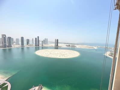 阿尔汗， 夏尔迦 2 卧室单位待租 - IMG_20220430_093811_219. jpg