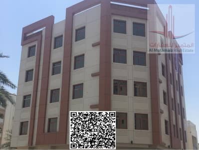 11 Cпальни Здание Продажа в Аль Нуаимия, Аджман - 784ebc23-b8e3-4111-b35b-e437257371dd. jpg