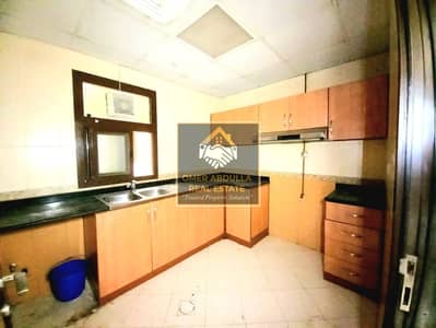 1 Bedroom Apartment for Rent in Muwaileh Commercial, Sharjah - IMG-20250111-WA0108. jpg