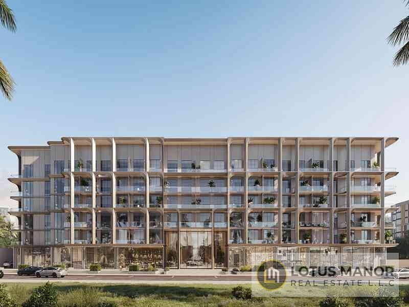 6 One-Beverly-by-HMB-Development-in-Arjan-Dubai. jpg