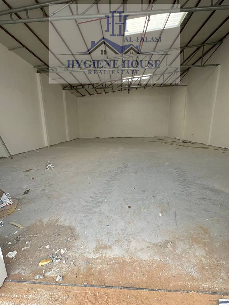 Warehouses For Rent In Umm Al Quwain Area 2500 Feet Electricity 25 warehouses-for-rent-in-umm-al-quwain-area-2500-feet-electricity-25