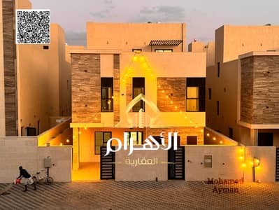 5 Bedroom Villa for Sale in Al Helio, Ajman - batch_IMG-20250110-WA0693. jpg