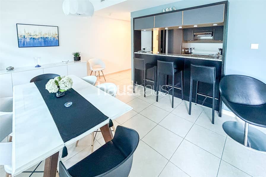 Community Living | Al Majara 1 | Marina Walk Community Living | Al Majara 1 | Marina Walk