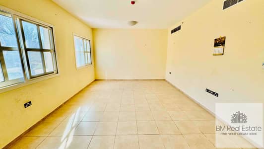 3 Bedroom Flat for Rent in Asharij, Al Ain - 8JqXKK3lDECR6brsFOh1S8Vti2Et0Sp9kCBOMxmC