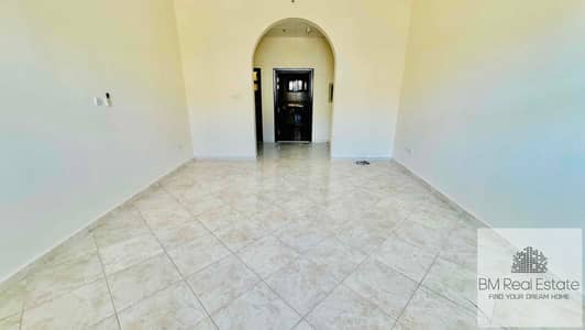 3 Bedroom Flat for Rent in Asharij, Al Ain - 0nSbdWvIqlGFXSN4UAAewY0lYezWcdBquJdg3sz8