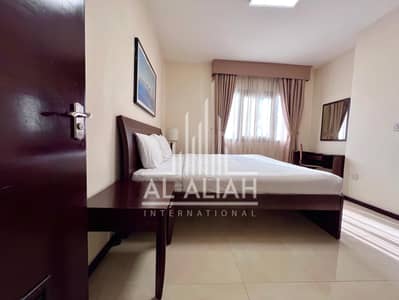 2 Bedroom Apartment for Rent in Tourist Club Area (TCA), Abu Dhabi - WhatsApp Image 2025-01-11 at 16.08. 37_a26612e5. jpg