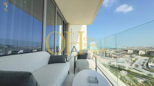 1 Bedroom Flat for Sale in Saadiyat Island, Abu Dhabi - WhatsApp Image 2025-01-10 at 11.21. 55. jpeg