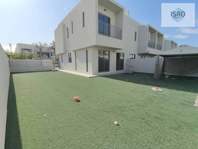 姆瓦伊莱社区， 夏尔迦 3 卧室别墅待租 - 1000095945. jpg