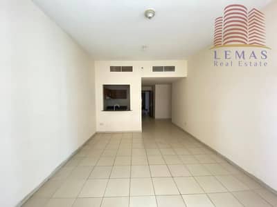 2 Bedroom Flat for Sale in Al Rashidiya, Ajman - WhatsApp Image 2025-01-11 at 5.14. 01 PM. jpeg