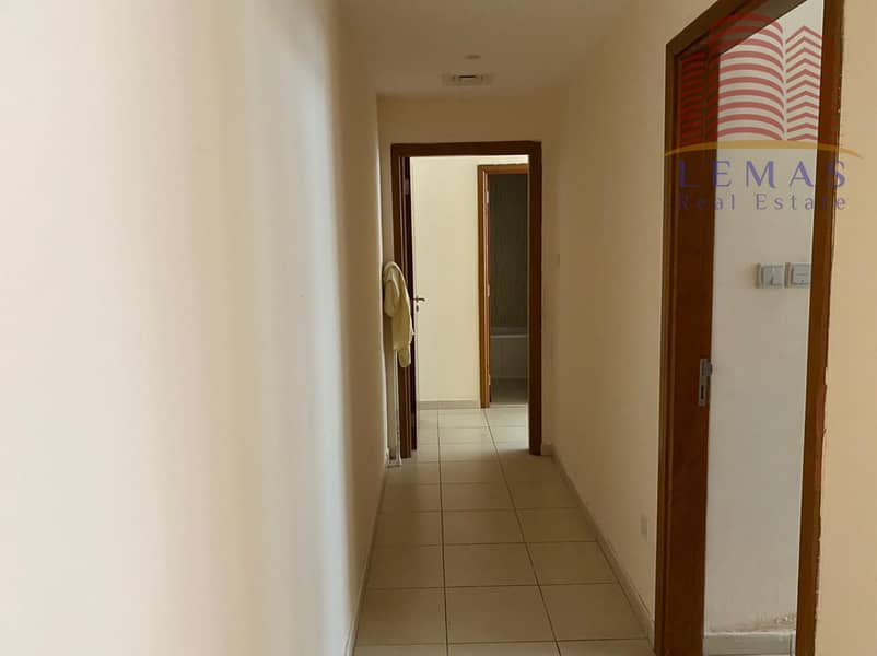 7 WhatsApp Image 2025-01-11 at 5.14. 01 PM (1). jpeg