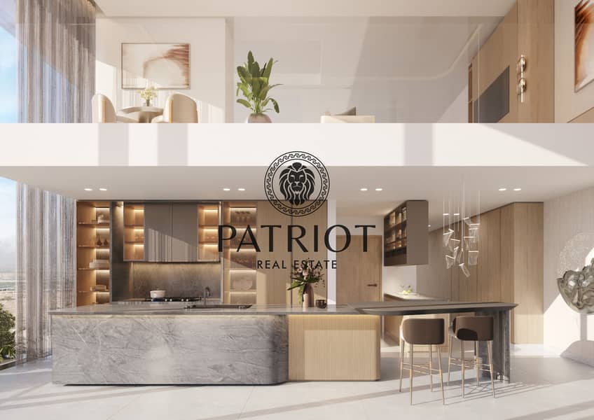 5 Mercer_House -Brochure- EN. pdf-image-056. jpg