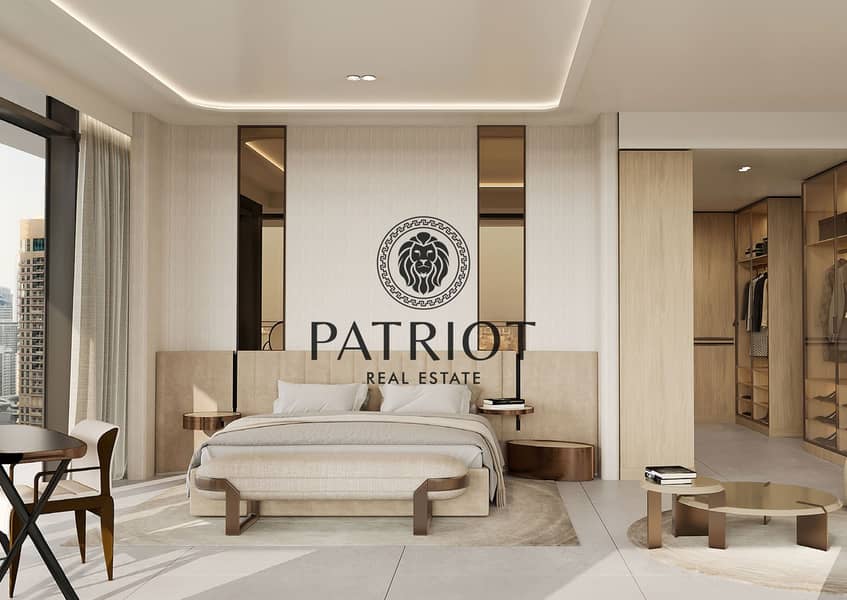 6 Mercer_House -Brochure- EN. pdf-image-059. jpg