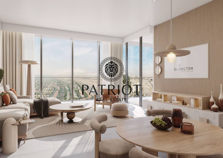 7 Mercer_House -Brochure- EN. pdf-image-063. jpg