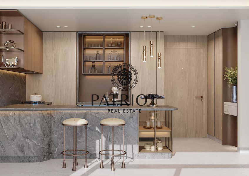 8 Mercer_House -Brochure- EN. pdf-image-064. jpg