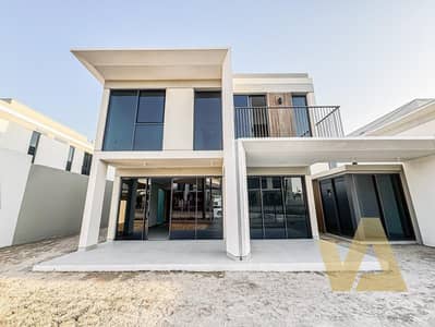 5 Bedroom Villa for Rent in Tilal Al Ghaf, Dubai - WhatsApp Image 2025-01-11 at 16.35. 07 (1). jpeg