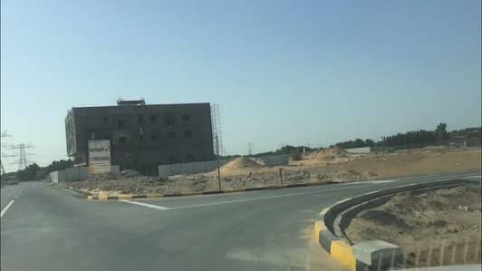 اراضي تجاريه اول نمره من الشارع العام شوارع جار باقل الاسعار بدون عموله اراضي تجاريه اول نمره من الشارع العام شوارع جار باقل الاسعار بدون عموله