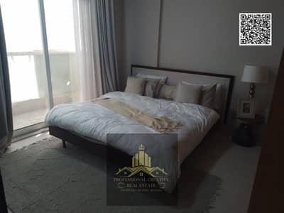 阿尔亚斯梅恩， 阿治曼 单身公寓待售 - 8 copy. jpg