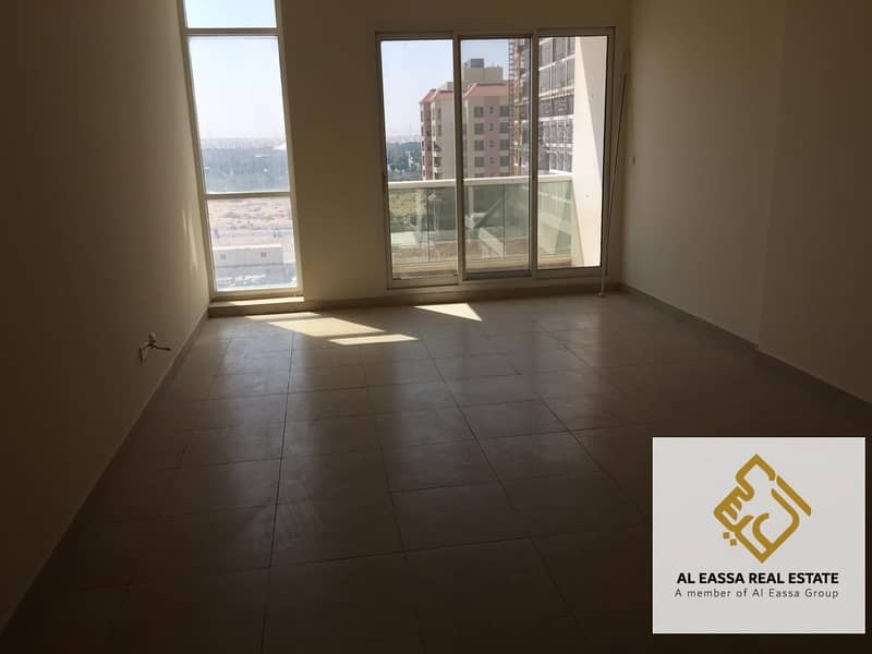 *Nice 2BHK Ready to move in Flat in DSO* *Nice 2BHK Ready to move in Flat in DSO*