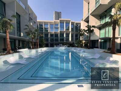 1 Bedroom Flat for Sale in Jumeirah Village Circle (JVC), Dubai - WhatsApp Image 2025-01-11 at 17.35. 35 (1). jpeg