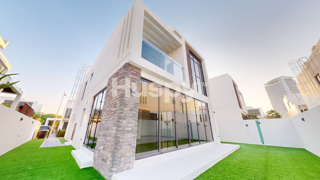 Vacant on Transfer | Prime Location | Unfurnished Vacant on Transfer | Prime Location | Unfurnished