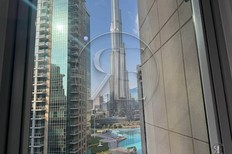 شقة في فندق رامادا داون تاون،وسط مدينة دبي 1 غرفة 125000 درهم - 10598133 شقة في فندق رامادا داون تاون،وسط مدينة دبي 1 غرفة 125000 درهم - 10598133