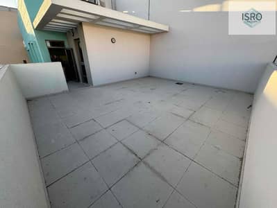 1 Bedroom Flat for Rent in Muwaileh, Sharjah - Sypzpo3a9rPHzrHH1FSEAnd8JuEeikXpTCYbGMyF