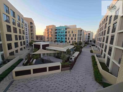 1 Bedroom Apartment for Rent in Muwaileh, Sharjah - DX9Wz6en7YIif0S52G8i5MXoTQsliWLbl9Y66TBz