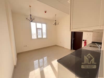 Studio for Rent in Muwaileh, Sharjah - IMG_1358. jpeg