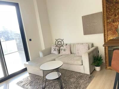 1 Bedroom Apartment for Rent in Jumeirah Village Circle (JVC), Dubai - WhatsApp Image 2025-01-11 at 2.44. 05 PM (1). jpeg