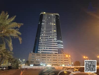 谢赫-马克图姆-本-拉希德大街， 阿治曼 3 卧室单位待售 - ٢٠٢٥٠١١١_١٨٢٣١٤. jpg