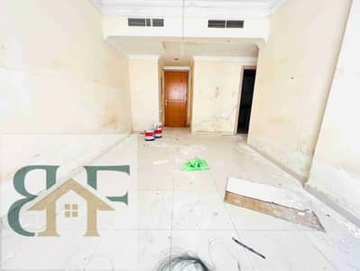 1 Bedroom Flat for Rent in Muwaileh, Sharjah - dPeZu7tRarBb9y4ccZRGdRM9KpNmDFDY5hASNaX7