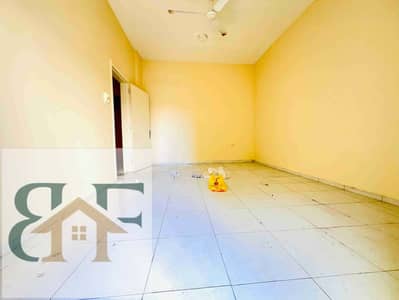 2 Bedroom Apartment for Rent in Muwaileh, Sharjah - xwLTtu2Ai2DsWf51TASpPSFsYJvQCXckAy6MFyPc