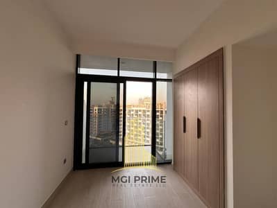 Студия в аренду в Мейдан Сити, Дубай - WhatsApp Image 2025-01-11 at 16.19. 50_71e75878. jpg