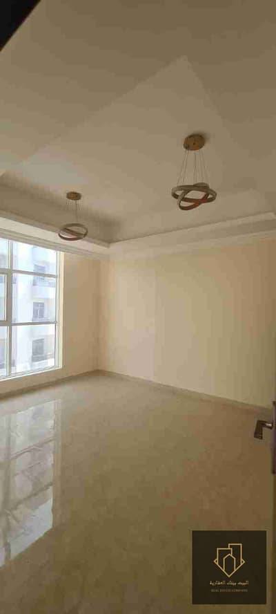 3 Bedroom Apartment for Rent in Al Rawda, Ajman - NgsTBK615Q4BhxIRtmIX8Kcc0HVunCuaK7AlvKB1