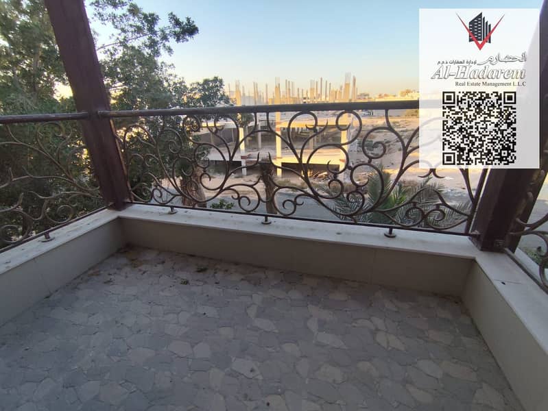 41 IMG-20250111-WA0086. jpg
