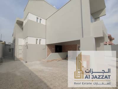 Villa for Rent in Al Sabkha, Sharjah - WhatsApp Image 2025-01-08 at 8.02. 22 PM. jpeg