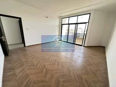 فلیٹ 1 غرفة نوم للايجار في مدينة الرياض، أبوظبي - WhatsApp Image 2025-01-11 at 4.06. 04 PM. jpeg