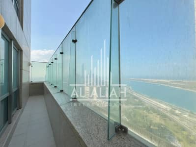 3 Bedroom Apartment for Rent in Al Markaziya, Abu Dhabi - WhatsApp Image 2025-01-11 at 12.21. 00_3e479829. jpg