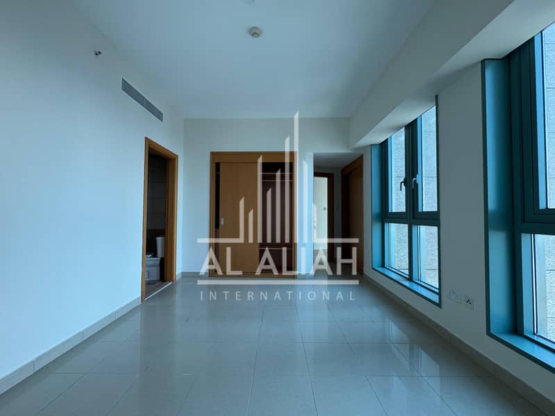 2 WhatsApp Image 2025-01-11 at 12.21. 00_2b51aba9. jpg