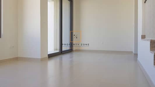 Type J Back to Back New 3BR+ Maid+ Study Type J Back to Back New 3BR+ Maid+ Study