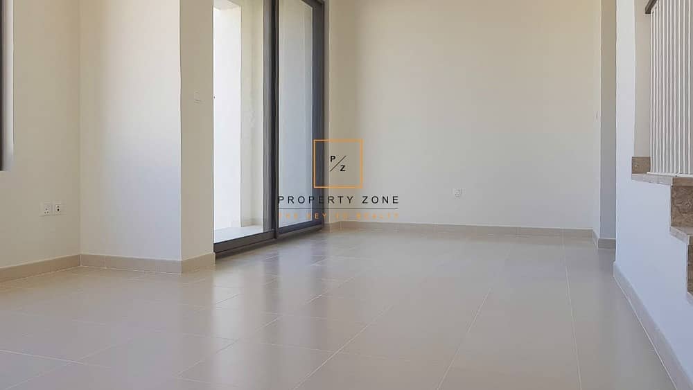 Type J Back to Back New 3BR+ Maid+ Study Type J Back to Back New 3BR+ Maid+ Study