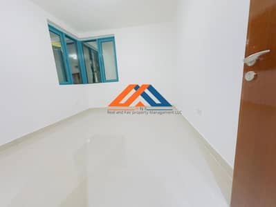 2 Bedroom Flat for Rent in Al Muroor, Abu Dhabi - WhatsApp Image 2025-01-11 at 8.30. 45 PM (6). jpeg