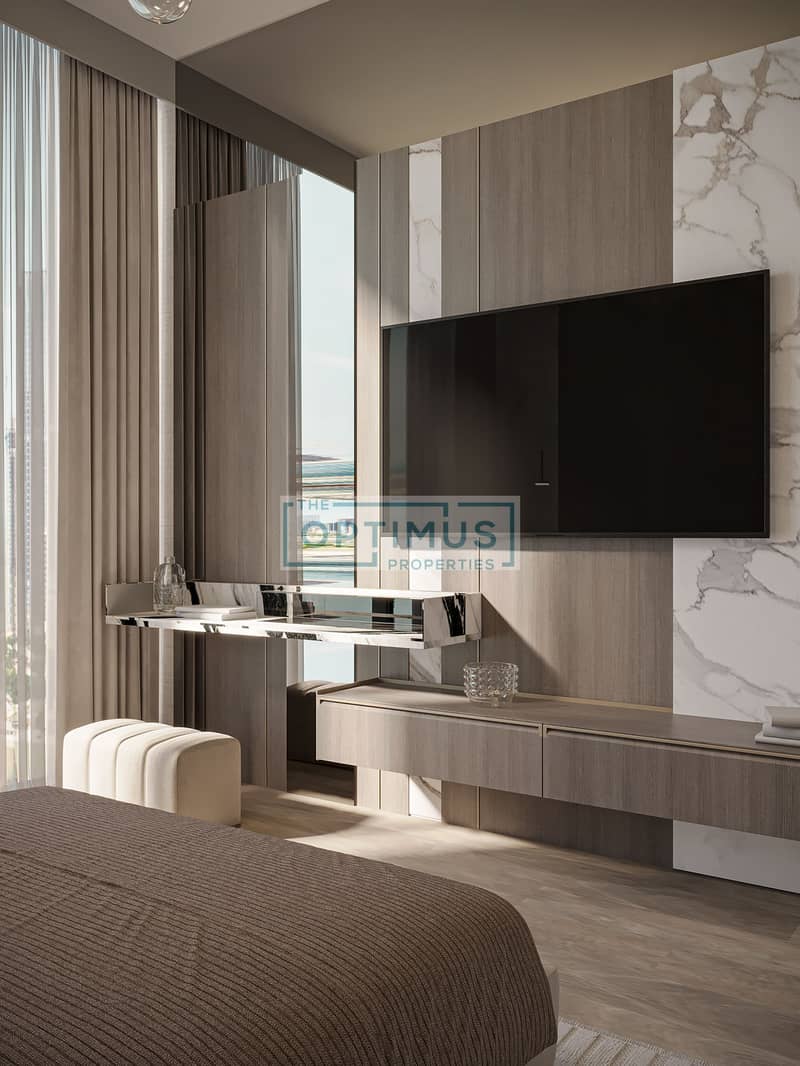 23 1 BHK _View14. jpg