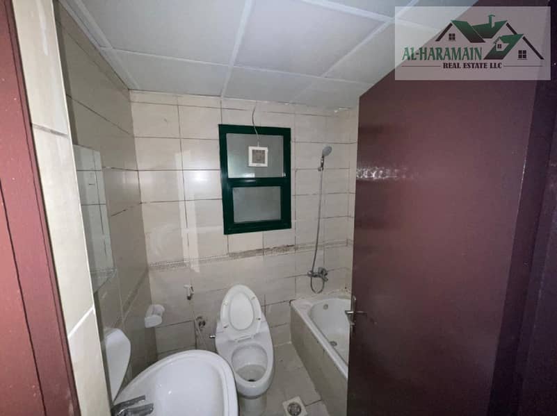7 e5c14b82-e9bc-4bdf-945a-cfafe821fee0. jpg