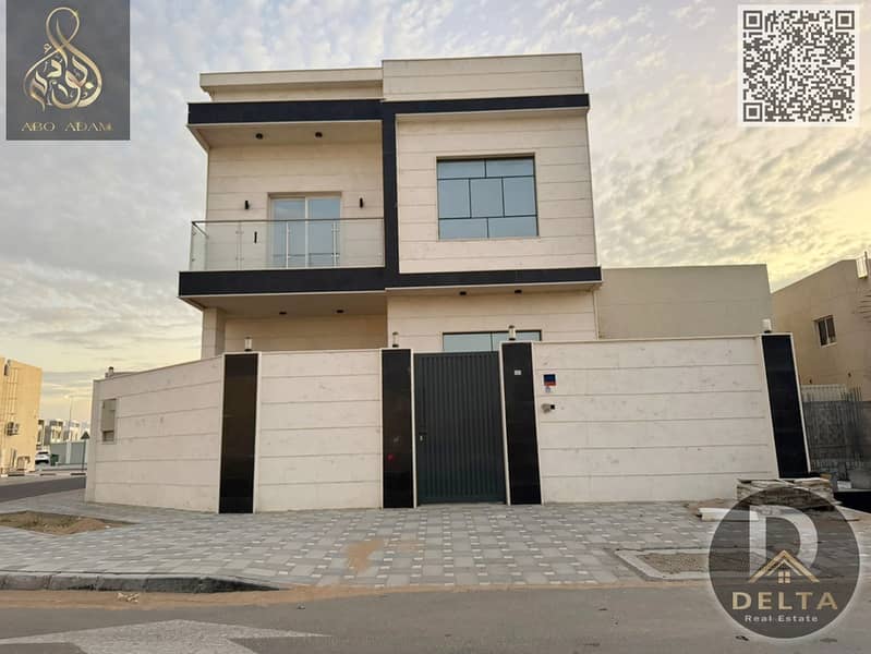 2 صورة واتساب بتاريخ 1446-07-11 في 22.03. 56_f14afbd5. jpg