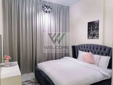 1 Bedroom Apartment for Rent in Jumeirah Village Circle (JVC), Dubai - IMG_20230516_122648. jpg 1 Bedroom Apartment for Rent in Jumeirah Village Circle (JVC), Dubai - IMG_20230516_122648. jpg
