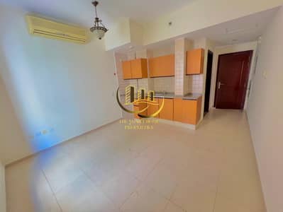 Luxury Studio Apartment Big Size prime location