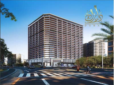 3 Bedroom Apartment for Sale in Al Jaddaf, Dubai - Screenshot 2024-09-24 025516. png