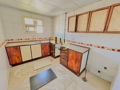 Hot Offer 2BHK Apartment Big Size Prime location