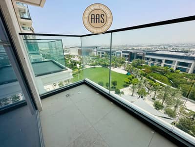 Brand New 2bhk furnished flat|With All Facilities |Near Metro